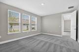39 Oconee Drive - Photo 20