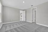 39 Oconee Drive - Photo 21