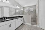 39 Oconee Drive - Photo 4