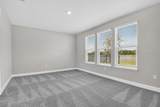 39 Oconee Drive - Photo 5
