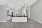 39 Oconee Drive - Photo 6