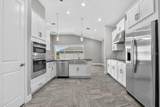 39 Oconee Drive - Photo 7