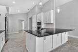 39 Oconee Drive - Photo 8