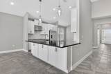 39 Oconee Drive - Photo 9
