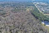 400 LONGWOOD Lake Mary Road - Photo 10