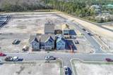 400 LONGWOOD Lake Mary Road - Photo 12