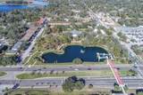 400 LONGWOOD Lake Mary Road - Photo 16