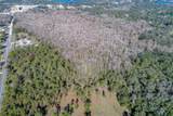 400 LONGWOOD Lake Mary Road - Photo 19