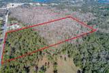 400 LONGWOOD Lake Mary Road - Photo 3