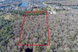 400 LONGWOOD Lake Mary Road - Photo 4