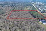 400 LONGWOOD Lake Mary Road - Photo 5