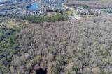 400 LONGWOOD Lake Mary Road - Photo 9