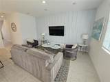 1072 Plantation Lane - Photo 11