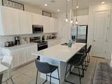 1072 Plantation Lane - Photo 13