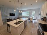 1072 Plantation Lane - Photo 14