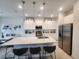 1072 Plantation Lane - Photo 15