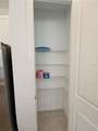 1072 Plantation Lane - Photo 16