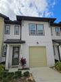 1072 Plantation Lane - Photo 2