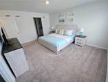 1072 Plantation Lane - Photo 22