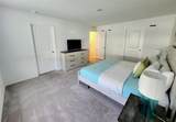 1072 Plantation Lane - Photo 23
