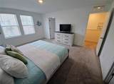 1072 Plantation Lane - Photo 24