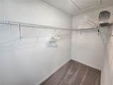 1072 Plantation Lane - Photo 25
