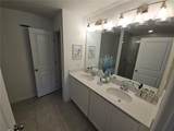 1072 Plantation Lane - Photo 26