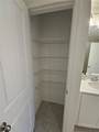 1072 Plantation Lane - Photo 29