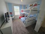 1072 Plantation Lane - Photo 31