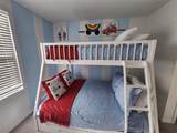 1072 Plantation Lane - Photo 32