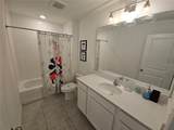 1072 Plantation Lane - Photo 34