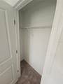 1072 Plantation Lane - Photo 38