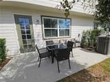 1072 Plantation Lane - Photo 41