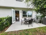 1072 Plantation Lane - Photo 42