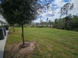 1072 Plantation Lane - Photo 44
