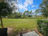 1072 Plantation Lane - Photo 45