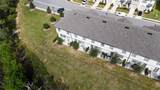1072 Plantation Lane - Photo 46