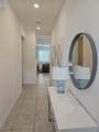 1072 Plantation Lane - Photo 5