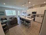 1072 Plantation Lane - Photo 7