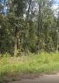  Sw 137 Ave - Photo 1