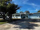 2506 Martinwood Drive - Photo 1