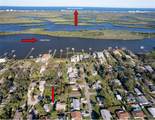 1312 2ND Street - Photo 40