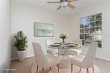 213 Knollwood Drive - Photo 10