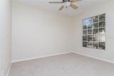 213 Knollwood Drive - Photo 11