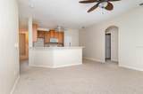 213 Knollwood Drive - Photo 12