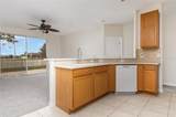 213 Knollwood Drive - Photo 13