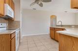 213 Knollwood Drive - Photo 14