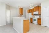 213 Knollwood Drive - Photo 15