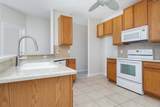 213 Knollwood Drive - Photo 16