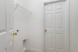 213 Knollwood Drive - Photo 17